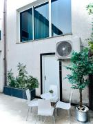 Top San Sebastián de los Reyes