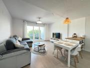 PUSHE Playa Granada Beach & Golf 8