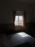 Top Campo de Criptana