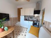 Top Campo de Criptana