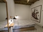 Top Campo de Criptana