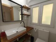 Top Campo de Criptana