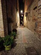 Top Silvi Marina Top Silvi Marina