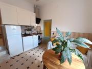 Top Campo de Criptana