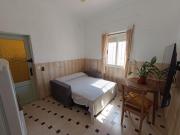 Top Campo de Criptana