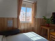 Top Campo de Criptana