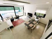 Villa Palmera Lo Pagan 3