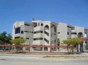 Apartamento vacacional en Costa Azul-G4