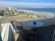 Top La Serena Top La Serena