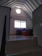 Villa de rêve au bord de la mer à Asilah