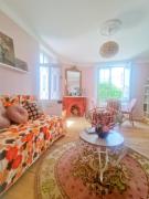 Top La Bernerie-en-Retz