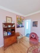 Top La Bernerie-en-Retz