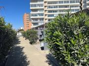 Top La Serena Top La Serena