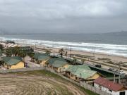 Top La Serena Top La Serena