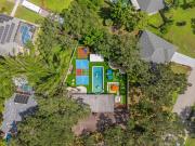 Top Bradenton