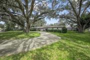 Top Bradenton