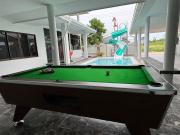 F&F Pool Villa Mae Phim