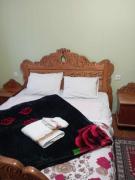 Art House Hostel Aleksandr