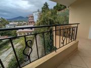 Top Tirana