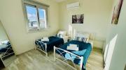 Top Paphos City