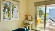 Top Paphos City