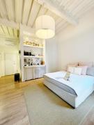 Boutique Room - Centro Storico 20 min da Firenze