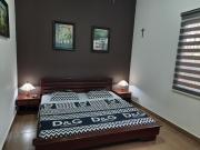 Appartement Centre ville Antalaha