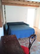 Top Santarcangelo di Romagna