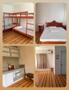 Hollanda Recidencia Homestay