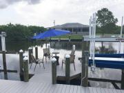 Top Port Charlotte