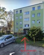 Centrum ul Budowlanych kawalerka Centrum ul Budowlanych kawalerka