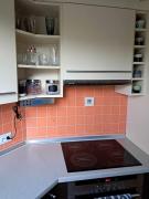 Top Kielce Top Kielce