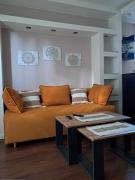 Top Kielce Top Kielce