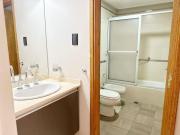 Top Villa Carlos Paz