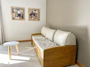 Top Villa Carlos Paz