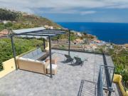 Top Calheta