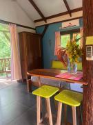 Top Bocas del Toro