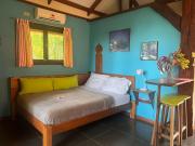 Top Bocas del Toro