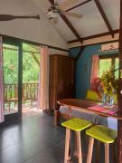 Top Bocas del Toro