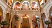 Riad Agdal Royal & Spa