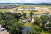 Top Youngsville