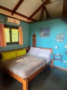 Top Bocas del Toro