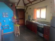 Top Bocas del Toro