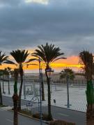 RESIDENCE PUERTO MARINA Corniche dAsilah