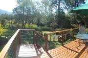 Top Stormsrivier