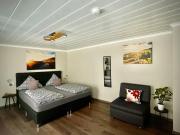 Top Rüdesheim am Rhein