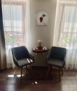 Top Rüdesheim am Rhein