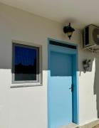 Cosy studio apartment in centre of Vlora
