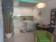 Top Torre de la Horadada