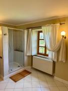 Top Český Krumlov Top Český Krumlov